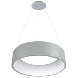  Palnas 62003061 - LED Visilica na sajli KAJI LED/42W/230V | Eponuda.com
