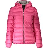Norway 1963 WOMEN&amp;#39;S PINK JACKET cijene