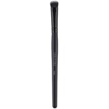 Urban Pro Četkica za senku, 018A | Eponuda.com