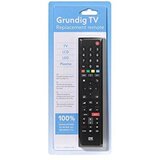 Grundig One For All zamjenski daljinski za TV URC1915 | shoptok.hr