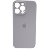  AG glass iPhone 16 Pro Max siva* | Eponuda.ba