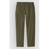 Patagonia Roamwith Hlace basin green | Shoptok.si