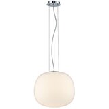  LUXERA 68047 - Luster na sajli BALVAN 1xE27/75W/230V | Eponuda.com