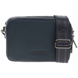 Marco Tozzi Torbice za na ramo 26110345990modr pisana Cene