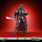 Star Wars The Mandalorian Moff Gideon Figura s Oklopom Dark Trooper 9,5 cm | shoptok.hr