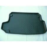 M Plast M-Plast Tipska kadica za gepek Honda HR-V (1999-2006) | Eponuda.com