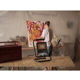 Osram LED reflektor sa držačem S-STAND LED/30W/230V IP65 | Eponuda.com