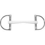 Sprenger Duo D-Ring brzda 16 mm - 130 mm Cene