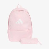 Adidas Clsc pcase bp Cene