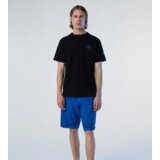 North Sails muška majica | shoptok.hr