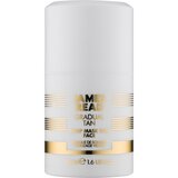 James Read Gradual Tan Sleep Mask hidratantna noćna maska za samotamnjenje za lice 50 ml Cijene