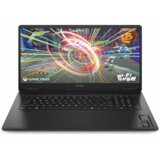 HP Omen 17-db0015nm DOS 17.3"QHD AG VRR 240Hz Ryzen 7-8845HS 32GB 1TB 4070 8GB backlit 3g | ePonuda.com
