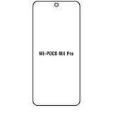 Xiaomi POCO M4 PRO 5G HYDROGEL ZAŠTITNA FOLIJA Cijene