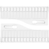 Truelife InterdentBrush I-series heads 30 pack zamjenske glave 30 kom | shoptok.hr