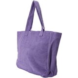Billabong Sportska torba 'DREAMAWAY' ljubičasta / losos | shoptok.hr