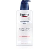 Eucerin UreaRepair PLUS mlijeko za tijelo za suhu kožu 400 ml Cijene