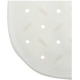Msv Protizdrsna podloga za kad 36x97 cm Class Premium – | Shoptok.si