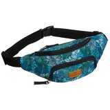 Rovicky 291310 sarena | shoptok.hr