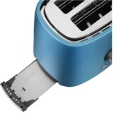 Sencor toster STS 6052BL | shoptok.hr