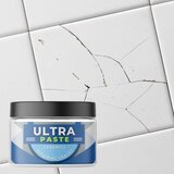 JAKEHOE Pasta za Popravku Keramike Ultra Paste Cene