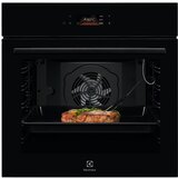 Electrolux Ugradbena pećnica LOE8P39Z | Eponuda.ba