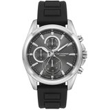 Lee Cooper RUČNI SAT LC08387.351 | shoptok.hr