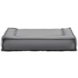 Mömax Zofa Za Psa Pet Flat | Shoptok.si