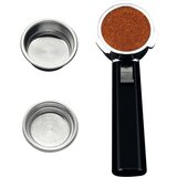 Krups aparat za espreso Calvi XP344010 aparat za kafu | ePonuda.com