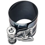  STEZALJKA KLIPNOG PRSTENA PM-ZDPT-155T | shoptok.hr