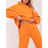 My Red Lips Set-EM-KMPL-630-2.84-orange | Shoptok.si