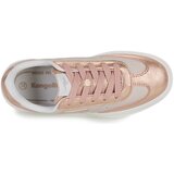 Kangaroos Nizke superge K-GK Meenie Bela | Shoptok.si