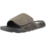 Hey Dude Japonke SHORE SLIDE CLASSIC Zelena Cene