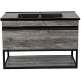  Loft Iron Nero Moras 85 zidni | shoptok.hr