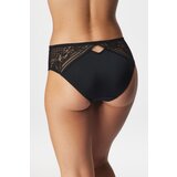 Fluide Klasične hlačke Compliment | Shoptok.si