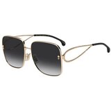 Etro Ženske Sunčane naočale 0070/S Gold | shoptok.hr
