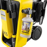 Kärcher Visokotlacni cistilec K 5 Car & Comfort Premium Home, 20 - max. 145 bar pritisk, 1.324-808.0 | Shoptok.si