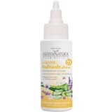 MaterNatura hranjivi losion za kosu s aloe verom Cijene