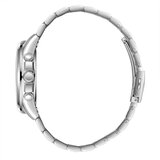  RUČNI SAT LEE COOPER LC08396.330 | Shoptok.si