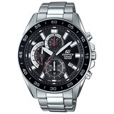Casio edifice muški analogni ručni sat ( EFV-550D-1A )
