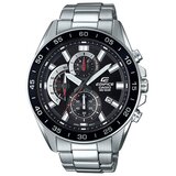 Casio edifice muški analogni ručni sat ( EFV-550D-1A ) Cene