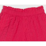 Sinsay Kratke hlače | shoptok.hr