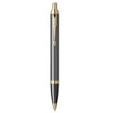 Parker royal ho im grey gt ( pk14613 ) Cene