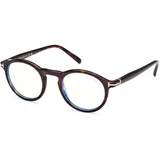 Tom Ford FT5979-B 052 - ONE SIZE (49)