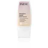 serum za ruke nanorevit intensive repair