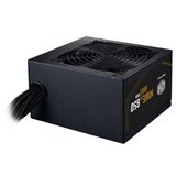 Cooler Master MWE Bronze V3 650W napajanje MPE-6501-ACAAW-3BEU 5Y | ePonuda.com
