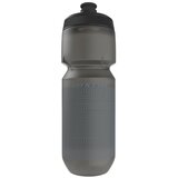  BIDON SYNCROS CORP G4 800ML | shoptok.hr