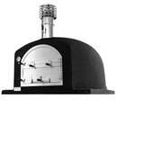 FORNO VIVO krušna pica peč ottimo 110 black Cene