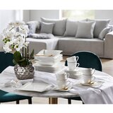 Novel kavni servis swing porcelan | Shoptok.si