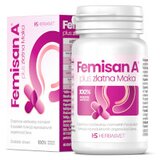 HerbaSvet FemiSan A kapsule Cijene