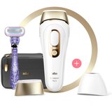 Braun PL5147 laserski odstranjevalec dlač | Shoptok.si